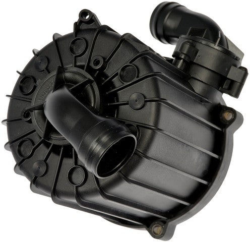 Engine Oil Separator Dorman-HD Solutions 996-1005