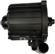 Engine Oil Separator Dorman-HD Solutions 996-1005