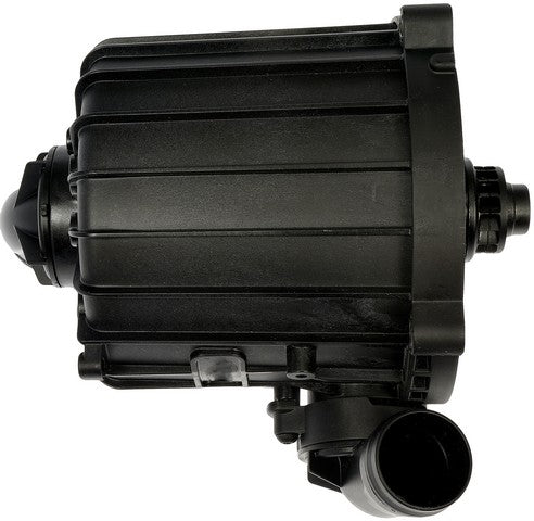 Engine Oil Separator Dorman-HD Solutions 996-1005