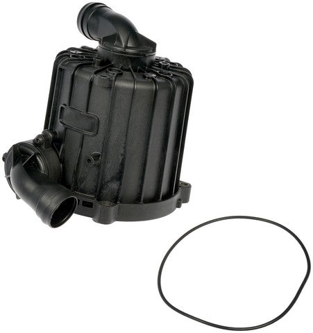 Engine Oil Separator Dorman-HD Solutions 996-1005