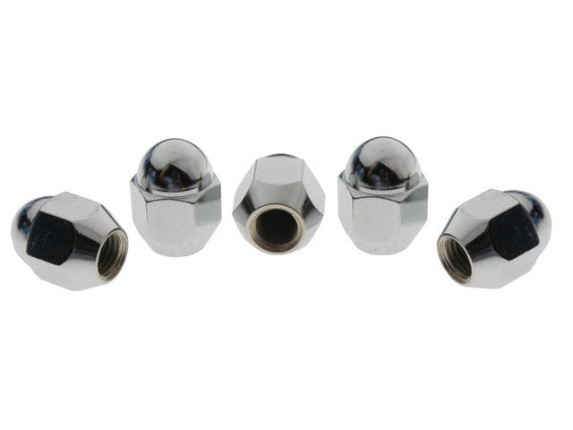 Wheel Lug Nut Raybestos Brakes 9963N