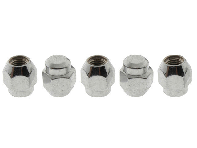 Wheel Lug Nut Raybestos Brakes 9966N