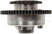Engine Variable Valve Timing (VVT) Sprocket Dorman-OE Solutions 998-009