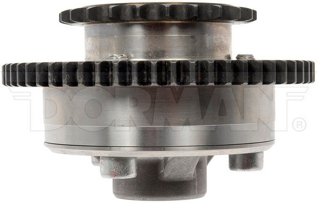 Engine Variable Valve Timing (VVT) Sprocket Dorman-OE Solutions 998-009