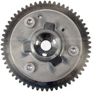 Engine Variable Valve Timing (VVT) Sprocket Dorman-OE Solutions 998-009