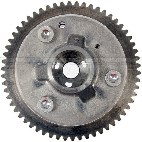 Engine Variable Valve Timing (VVT) Sprocket Dorman-OE Solutions 998-009