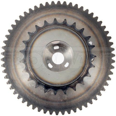 Engine Variable Valve Timing (VVT) Sprocket Dorman-OE Solutions 998-009