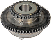 Engine Variable Valve Timing (VVT) Sprocket Dorman-OE Solutions 998-009