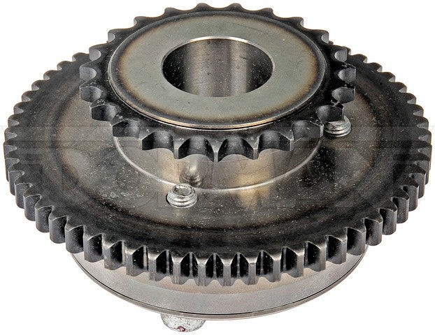 Engine Variable Valve Timing (VVT) Sprocket Dorman-OE Solutions 998-009