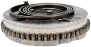 Engine Variable Valve Timing (VVT) Sprocket Dorman-OE Solutions 998-011