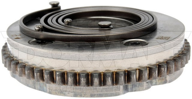 Engine Variable Valve Timing (VVT) Sprocket Dorman-OE Solutions 998-011