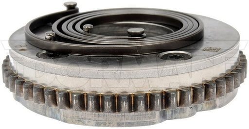 Engine Variable Valve Timing (VVT) Sprocket Dorman-OE Solutions 998-011