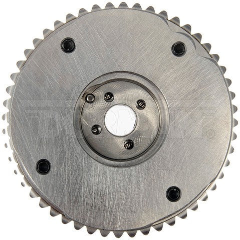 Engine Variable Valve Timing (VVT) Sprocket Dorman-OE Solutions 998-011