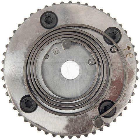 Engine Variable Valve Timing (VVT) Sprocket Dorman-OE Solutions 998-011