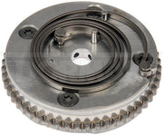Engine Variable Valve Timing (VVT) Sprocket Dorman-OE Solutions 998-011