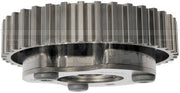 Engine Variable Valve Timing (VVT) Sprocket Dorman-OE Solutions 998-012