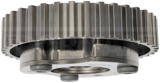 Engine Variable Valve Timing (VVT) Sprocket Dorman-OE Solutions 998-012