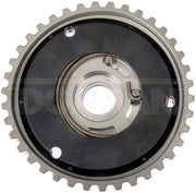 Engine Variable Valve Timing (VVT) Sprocket Dorman-OE Solutions 998-012