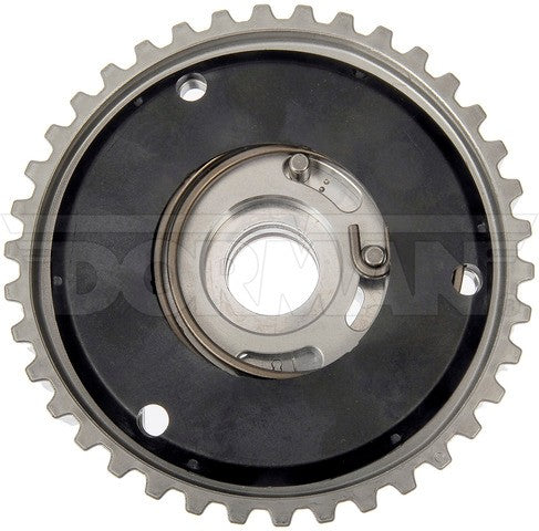 Engine Variable Valve Timing (VVT) Sprocket Dorman-OE Solutions 998-012