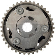 Engine Variable Valve Timing (VVT) Sprocket Dorman-OE Solutions 998-012