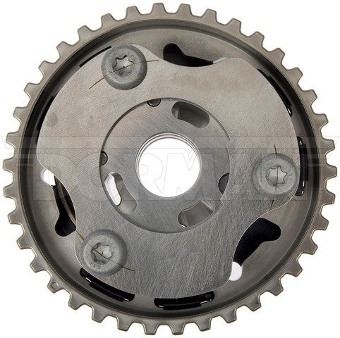 Engine Variable Valve Timing (VVT) Sprocket Dorman-OE Solutions 998-012