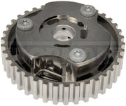 Engine Variable Valve Timing (VVT) Sprocket Dorman-OE Solutions 998-012