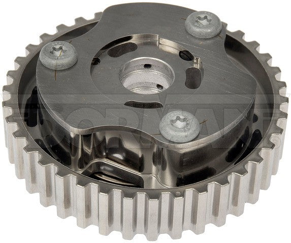 Engine Variable Valve Timing (VVT) Sprocket Dorman-OE Solutions 998-012