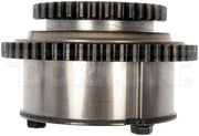 Engine Variable Valve Timing (VVT) Sprocket Dorman-OE Solutions 998-013