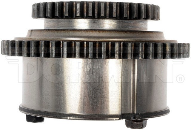 Engine Variable Valve Timing (VVT) Sprocket Dorman-OE Solutions 998-013