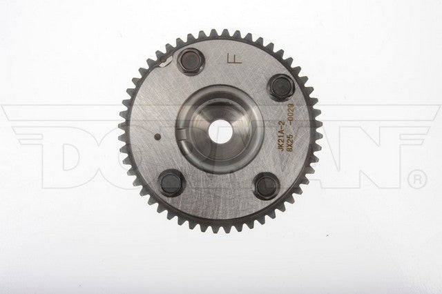 Engine Variable Valve Timing (VVT) Sprocket Dorman-OE Solutions 998-013