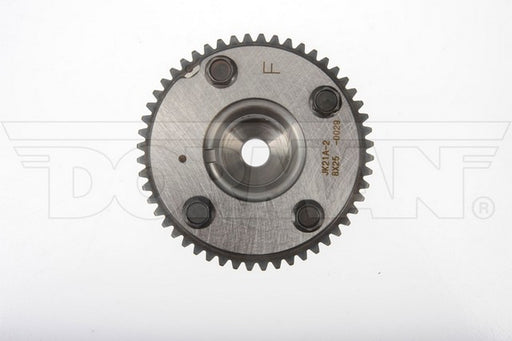 Engine Variable Valve Timing (VVT) Sprocket Dorman-OE Solutions 998-013
