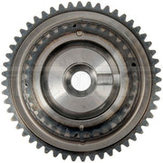 Engine Variable Valve Timing (VVT) Sprocket Dorman-OE Solutions 998-013