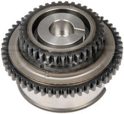 Engine Variable Valve Timing (VVT) Sprocket Dorman-OE Solutions 998-013