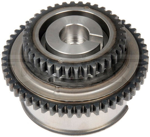 Engine Variable Valve Timing (VVT) Sprocket Dorman-OE Solutions 998-013