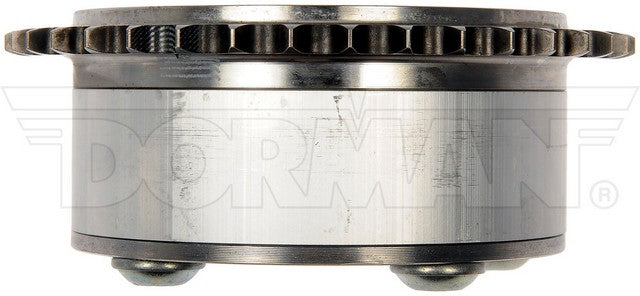 Engine Variable Valve Timing (VVT) Sprocket Dorman-OE Solutions 998-014