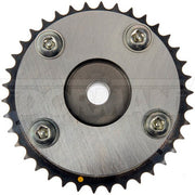 Engine Variable Valve Timing (VVT) Sprocket Dorman-OE Solutions 998-014