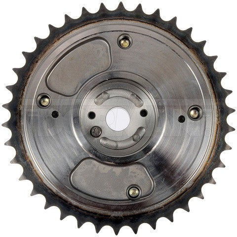 Engine Variable Valve Timing (VVT) Sprocket Dorman-OE Solutions 998-014