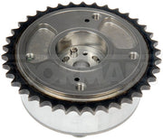 Engine Variable Valve Timing (VVT) Sprocket Dorman-OE Solutions 998-014