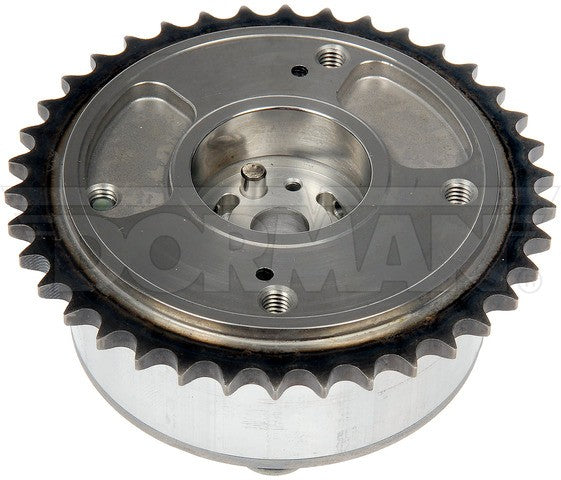 Engine Variable Valve Timing (VVT) Sprocket Dorman-OE Solutions 998-014