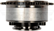 Engine Variable Valve Timing (VVT) Sprocket Dorman-OE Solutions 998-015