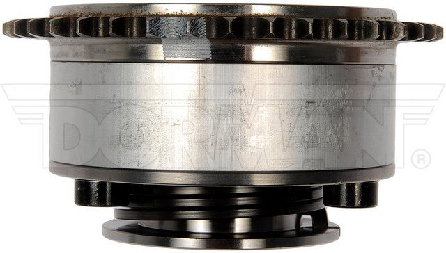 Engine Variable Valve Timing (VVT) Sprocket Dorman-OE Solutions 998-015