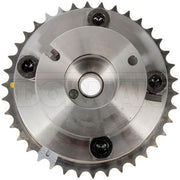 Engine Variable Valve Timing (VVT) Sprocket Dorman-OE Solutions 998-015
