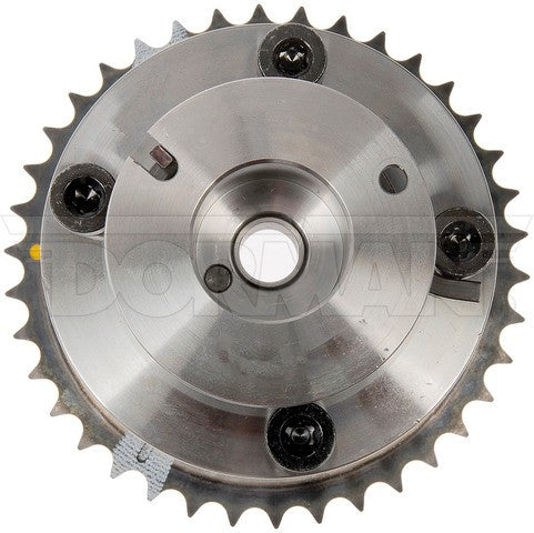 Engine Variable Valve Timing (VVT) Sprocket Dorman-OE Solutions 998-015