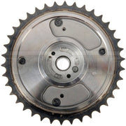 Engine Variable Valve Timing (VVT) Sprocket Dorman-OE Solutions 998-015