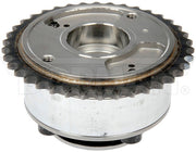 Engine Variable Valve Timing (VVT) Sprocket Dorman-OE Solutions 998-015