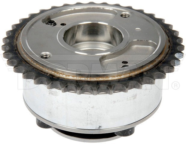 Engine Variable Valve Timing (VVT) Sprocket Dorman-OE Solutions 998-015
