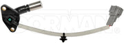 Engine Camshaft Position Sensor Dorman-OE Solutions 998-016