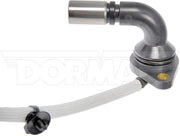 Engine Camshaft Position Sensor Dorman-OE Solutions 998-016