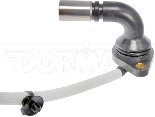 Engine Camshaft Position Sensor Dorman-OE Solutions 998-016