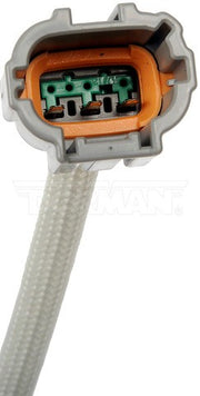 Engine Camshaft Position Sensor Dorman-OE Solutions 998-016